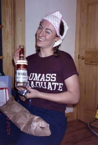 2535980123_a240825bef_o