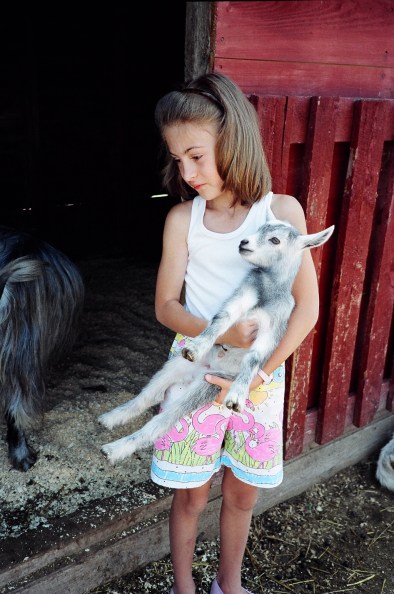 22335383969_e6574802d5_o