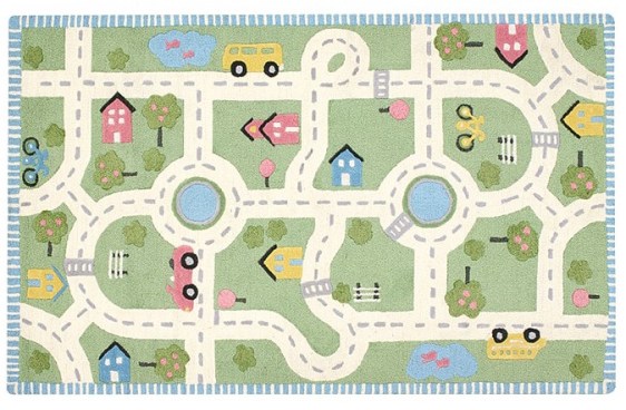play-in-the-park-rug-o