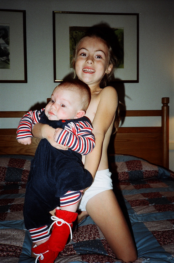 22332463600_98c0bf6706_b