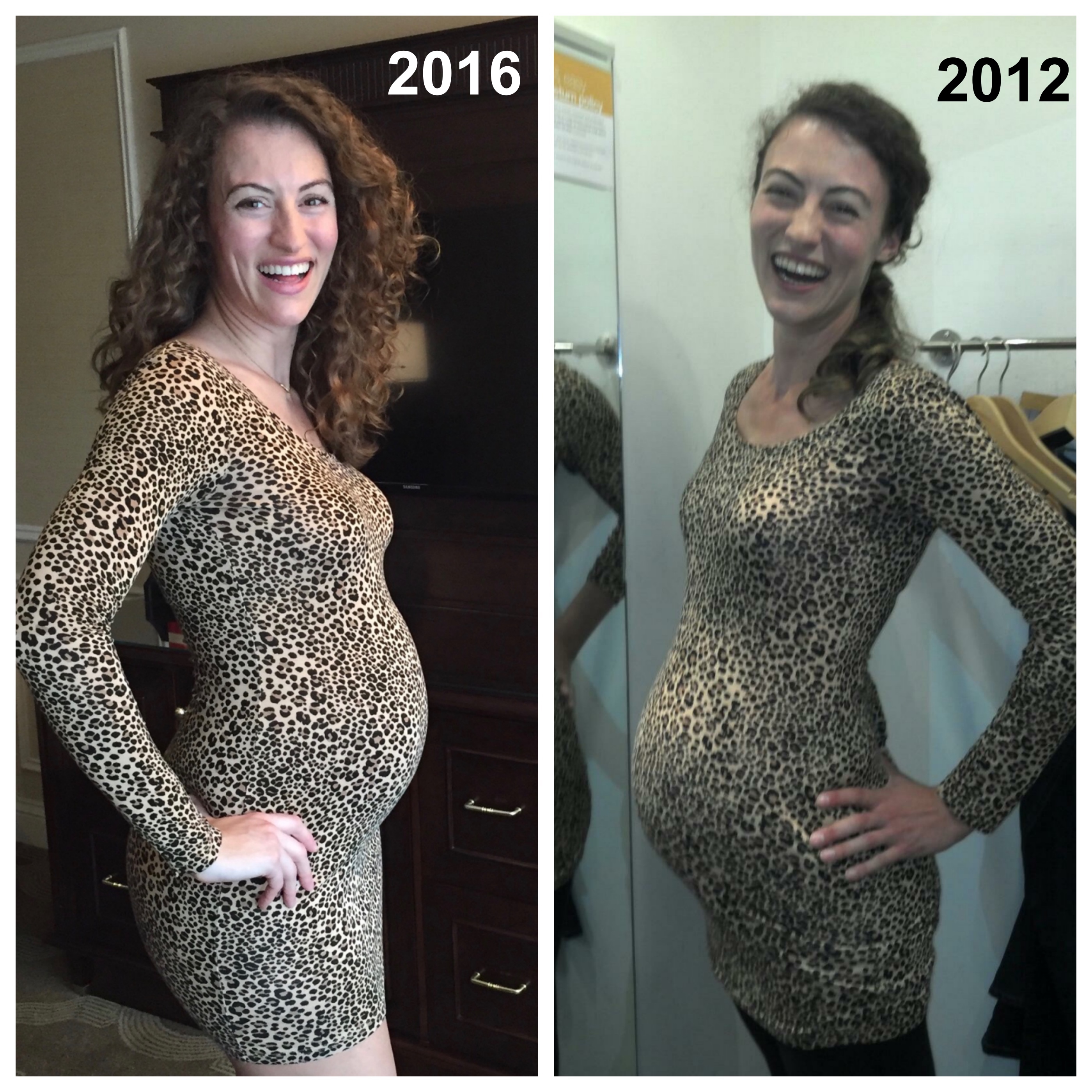 6 months pregnant 2.jpg