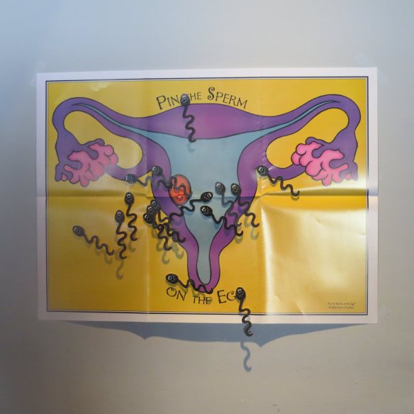 13389026_10154154675552332_1400354171_o