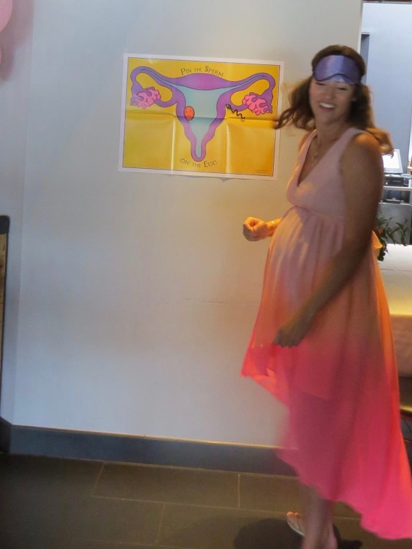 13389150_10154154675377332_108309828_o