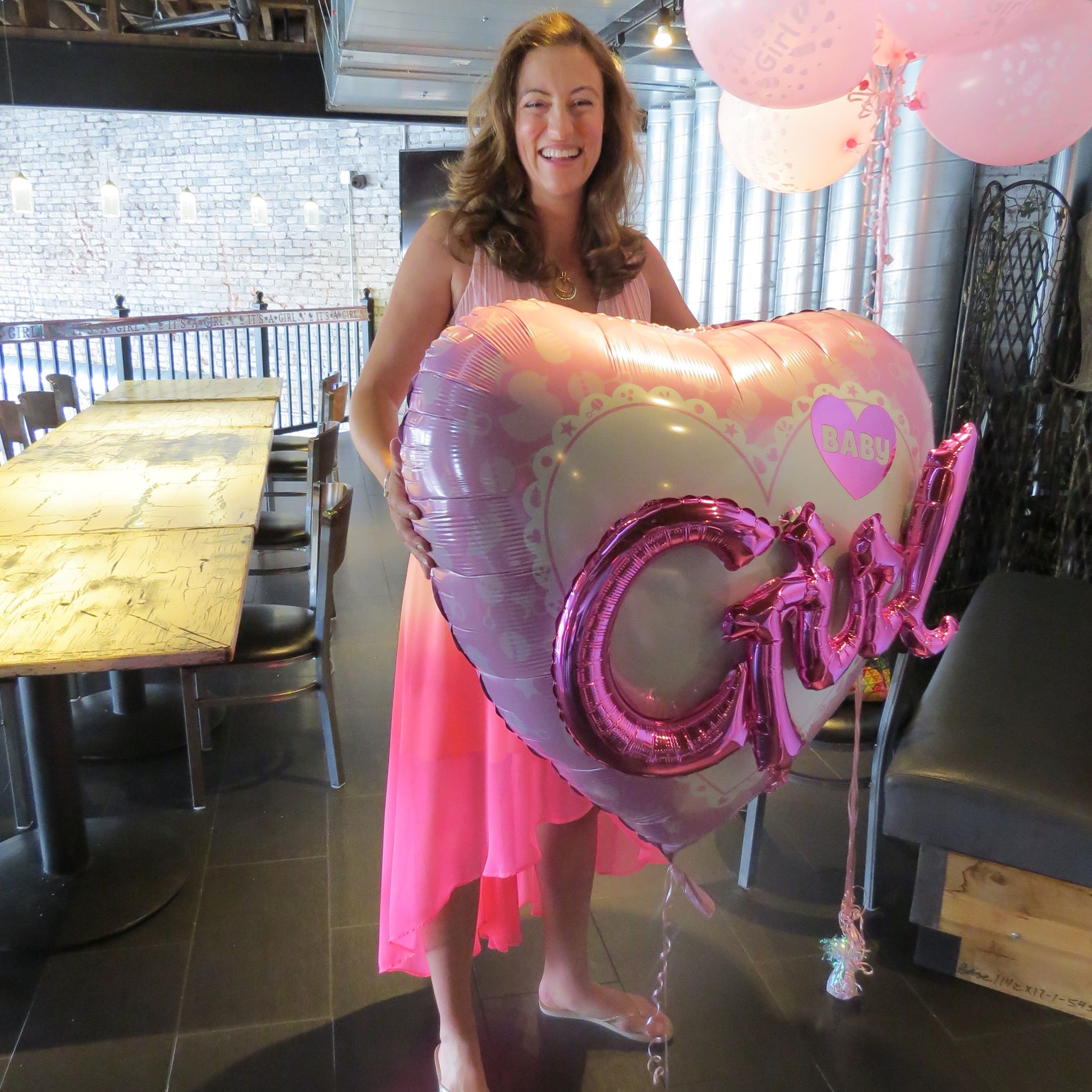 13396768_10154154675562332_705594373_o