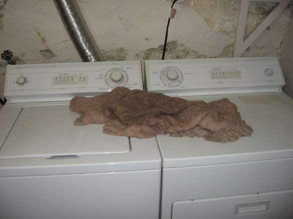 2535824101_5abdcea976_o