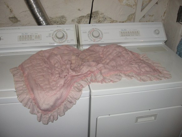 2539120803_afb3973c9d_o