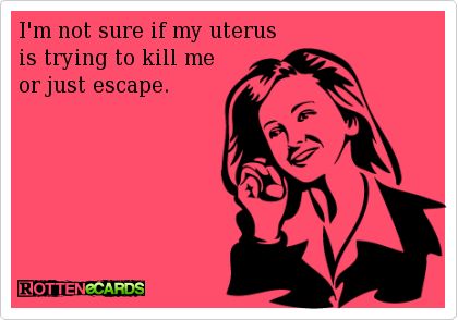 b5b0b4c8d7572ef63fb37afbbf5684b1