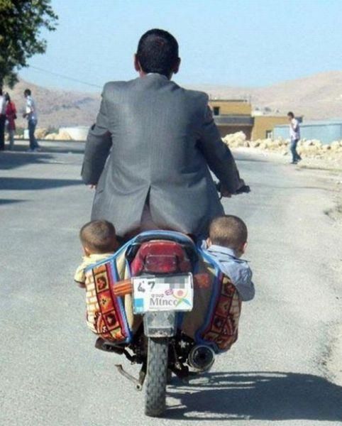 69f08c243e1a2860dc0ba567830f5bd5