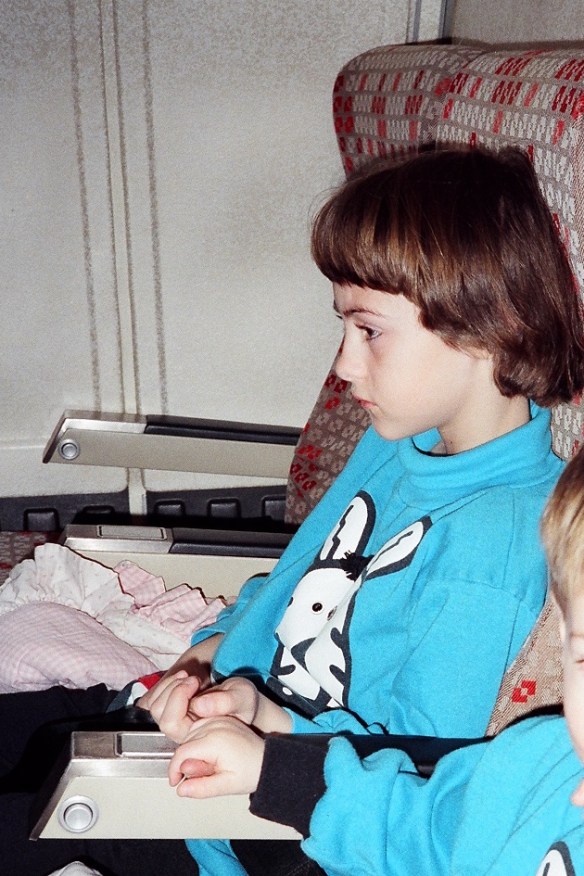 22336086959_ab23181d5f_o