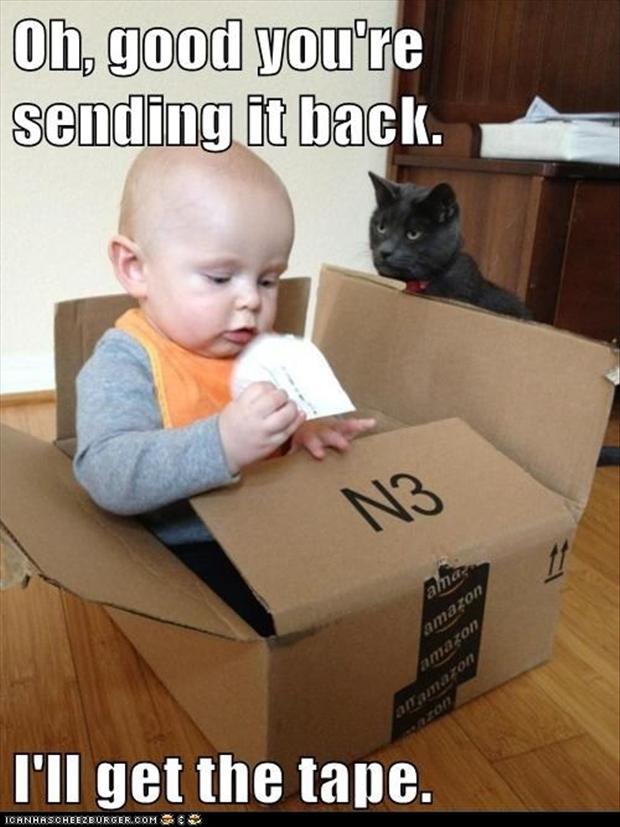 baby-in-a-box-funny-baby