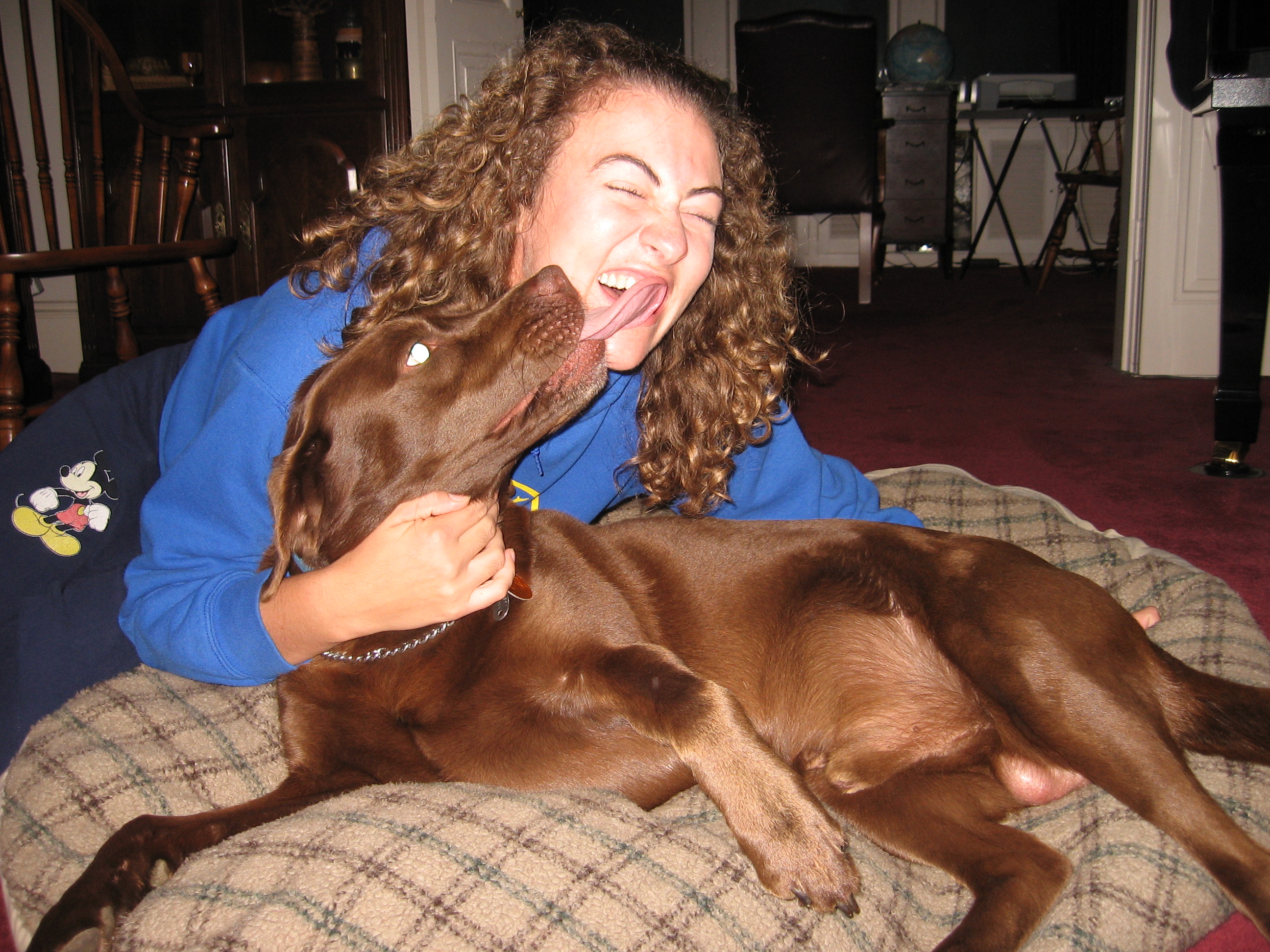 2539936620_e2edc5140e_o