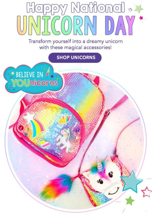 c085ddff3f05273a65ed7fc18382bae4