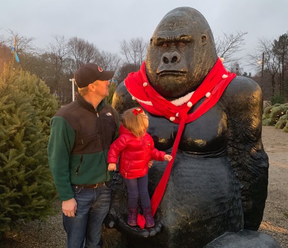 5djQUxVfR3KbWg5goB7ucA