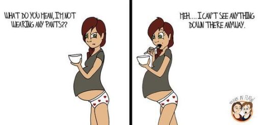 Pregnancy-Overdue-Meme-17