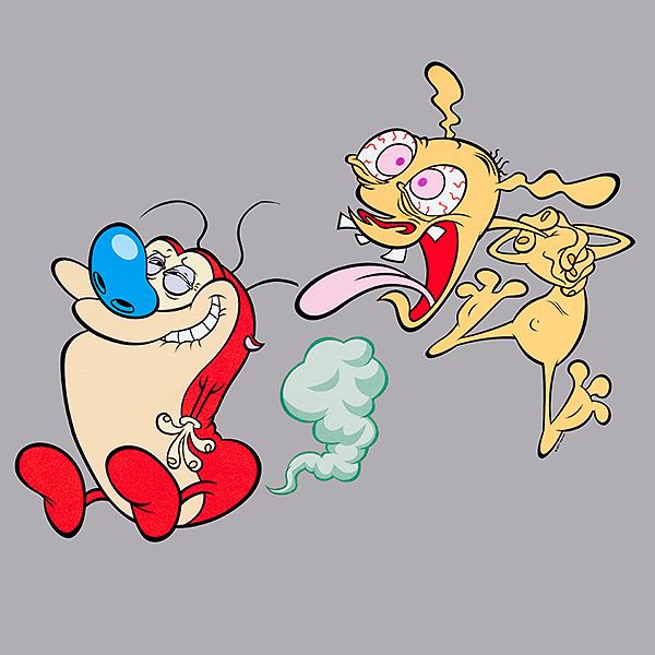 4657b7ae91868f3322718919adab5b05