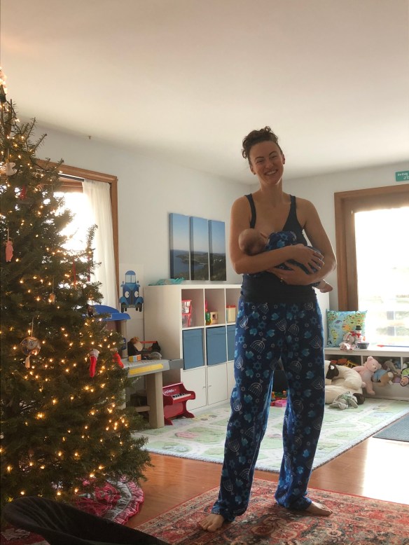 68C1AFAA-4339-4173-8A7A-85051B5FEBDE