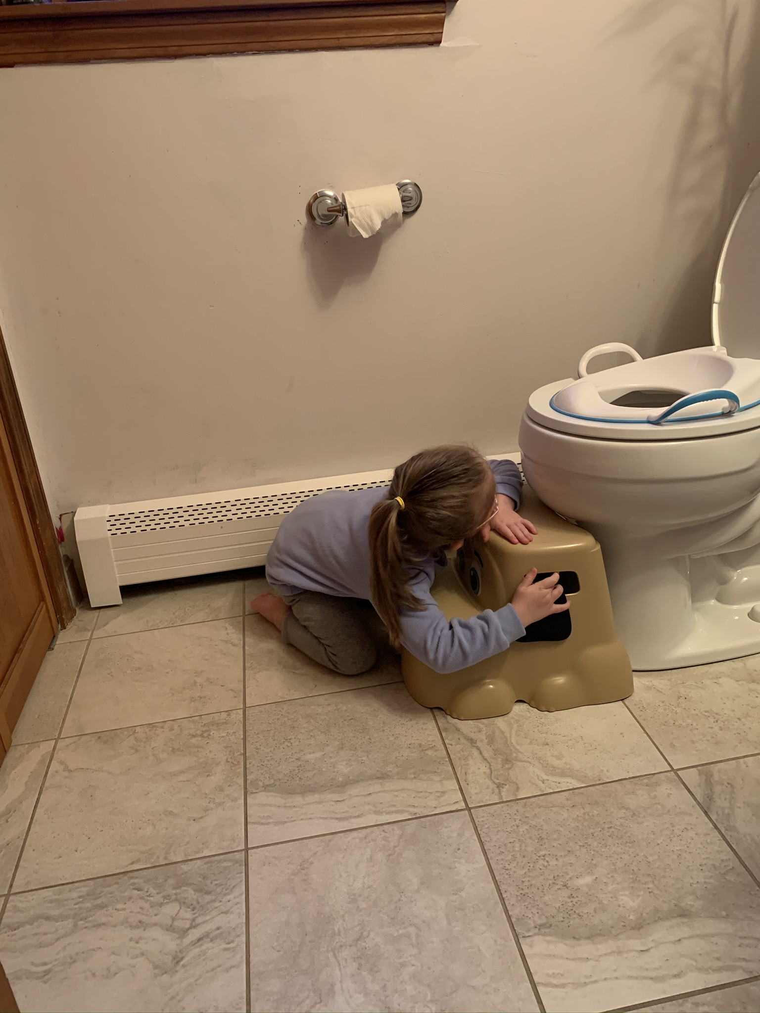 F8D20150-7F8C-4227-B4B2-D539F9EB0FA4